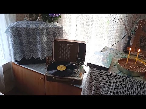 Видео: В гости из деревни в деревню! Алексеевка-Коми рай!