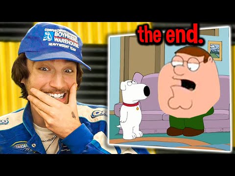 Видео: Если я засмеюсь, видео закончится #12