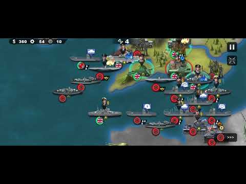 Видео: Держаться на ногах- 1,2,3,4. Тяжëлый уровень, World conqueror 4