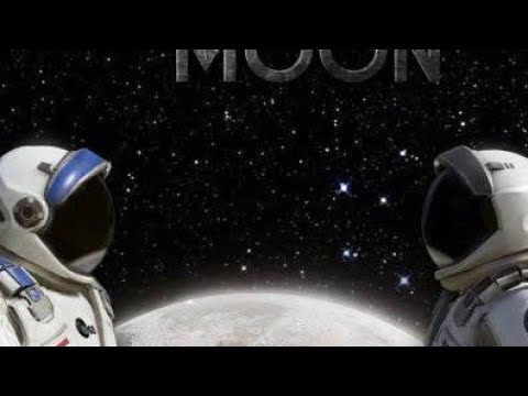 Видео: Я космонавтный  инженер ☆ (Неполадки) Deliver US The Moon