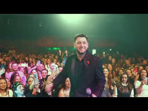 Видео: ФИРДУС ТЯМАЕВ - главный гость Yaratam party #yaratamparty #фирдустямаев #djradik #радикяруллин