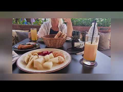 Видео: 29 октября 2025 г.