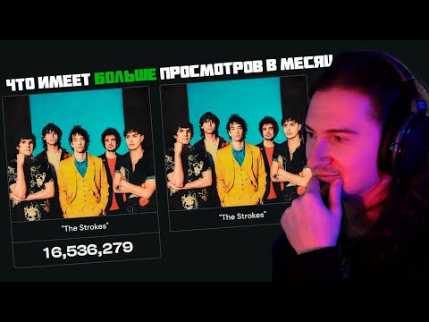 Видео: ОЛЕША ДЕЙЛИ #1 | Wordle на русском, Worlde, Songless, More/less, Kinda Hard Golf, Scrandle