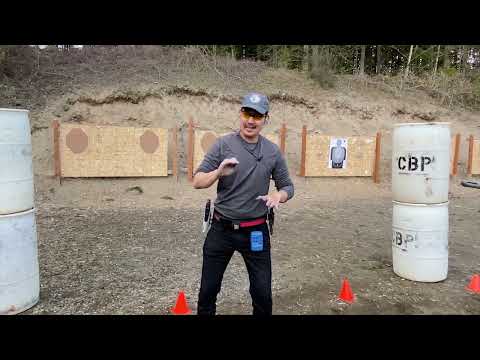 Видео: Тренировочная сессия: Go Stop Progression