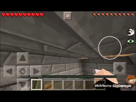 Видео: Прятки на карте фнаф с другом