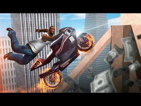 Видео: 🎮💰ПРОЙДИ СКИЛЛ ТЕСТ НА ARIZONA И RODINA ONLINE📷 СТРИМ В GTA SAMP ARIZONA RP #shorts