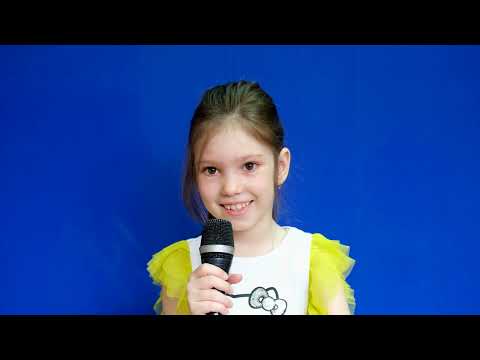 Видео: Выпускной 2025. Интервью.