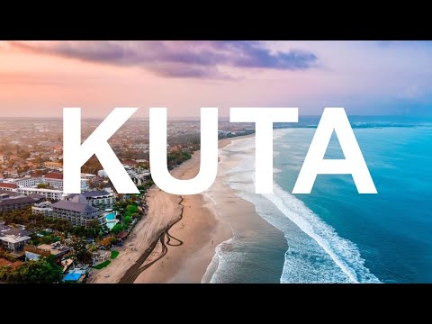 Видео: ПЕРВЫЕ ШАГИ ПО БАЛИ, С ЧЕГО НАЧАТЬ? КУТА, ЛЕГИАН