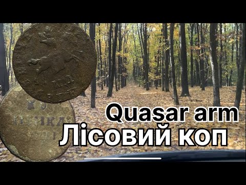Видео: Прогулянка по осінньому 