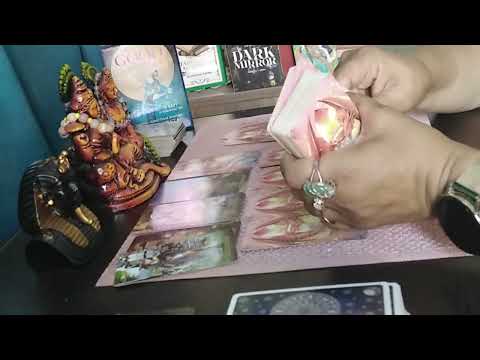 Видео: 💥Чуй как откровенно говори за теб!💯🎯💖💖💖