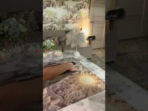 Видео: Как поживает ваш враг?