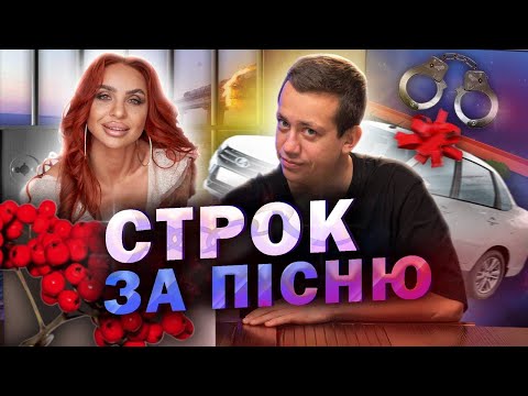 Видео: Дурнєв дивиться сторіс ZОМБІ #16 (napisy PL)