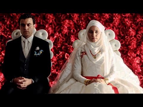 Видео: В 16 Её HACИЛbHO Выдали Замуж За БPATA [пересказ]