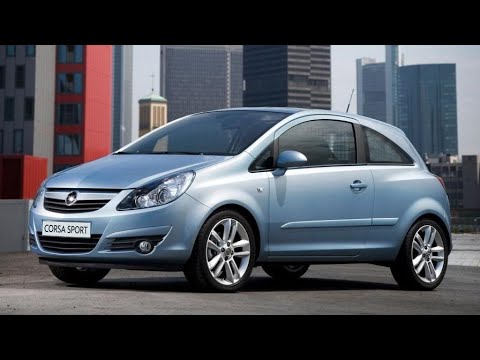 Видео: ✅✌🎥🛠👍 Opel Corsa  Замена цепи ГРМ  