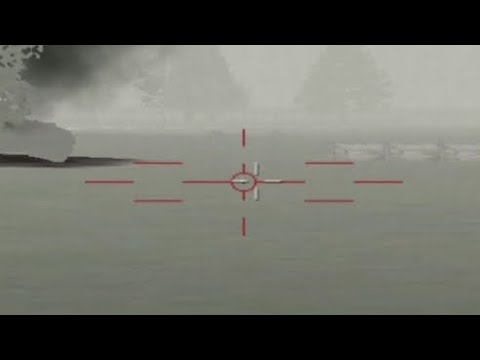 Видео: Жауды итеріп тастадық Arma CWA №26 #armacwa #прохождение #игры #қазақша