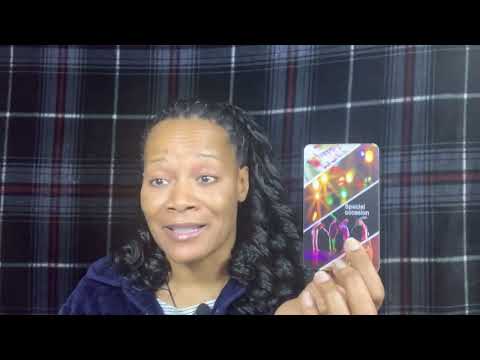 Видео: РАК ♋️ НОВАЯ ЛЮБОВЬ: ОНИ ЖАЖДУТ ТЕБЯ, ЛЮБЯТ ТЕБЯ, МЕЧТАЮТ О ТЕБЕ, И ИХ РИСУЮТ ТЕБЯ. ТЫ — ВСЕ, ЧТО...