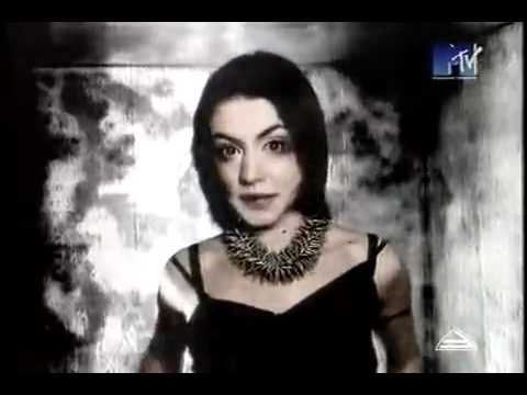 Видео: MTV Все о линде