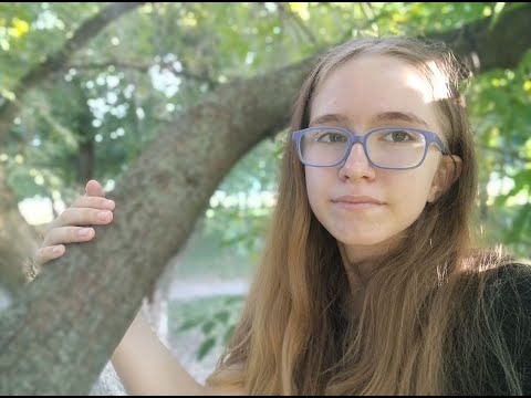 Видео: 🔥DASHA_CS2 ДЕВУШКА ИГРАЕТ В ШУТЕР/CS2 GIRL PLAYING MM FOR WINNER🔥#shorts #cs2 #games