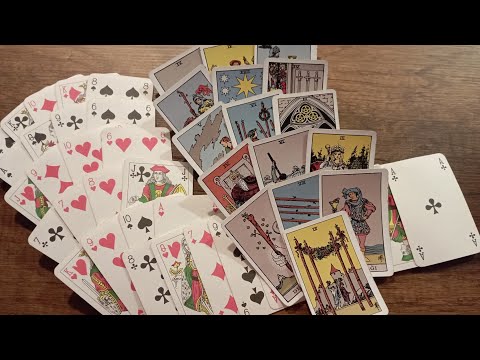 Видео: ОН ОЧЕНЬ ЗАХОЧЕТ БЫТЬ ТОЛЬКО С ВАМИ. 