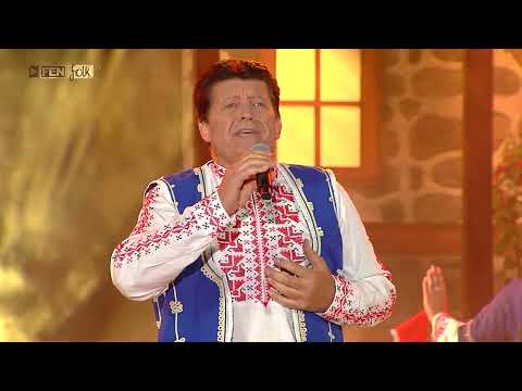 Видео: Orlin Delibaltov / Орлин Делибалтов – За кого ги чуваш, Дано (Live - Пирин Фолк Сандански 2024)