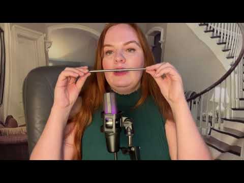 Видео: Межзубное произношение как исправить 