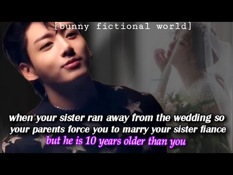 Видео: когда родители заставляют тебя выйти замуж за жениха твоей сестры после того, как она сбежала со ...