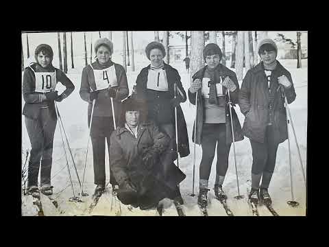 Видео: рожденные в СССР \Киржач\