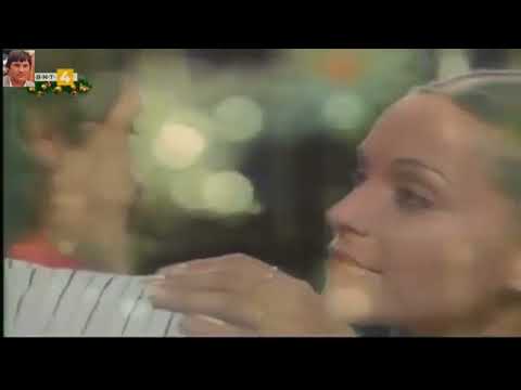 Видео: Сигнал - Спомен мил, Спомен мой 1980 г.