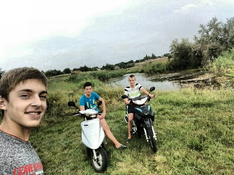 Видео: VIPER ACTIVE - Неужели КИТАЙЦЫ сделали ХОРОШО???