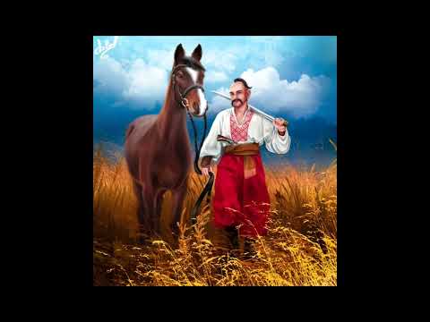 Видео: ТВОРЧІСТЬ ТАРАСА ШЕВЧЕНКА 6 КЛАС