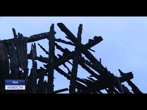 Видео: НЕ ДОСТАНЬСЯ ЖЕ ТЫ НИКОМУ