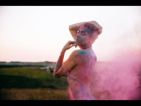 Видео: Navkolo Kola - Бути Собою