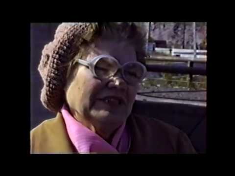 Видео: Карагандинская ГРЭС 1 (50 лет) фильм 1992 год Темиртау
