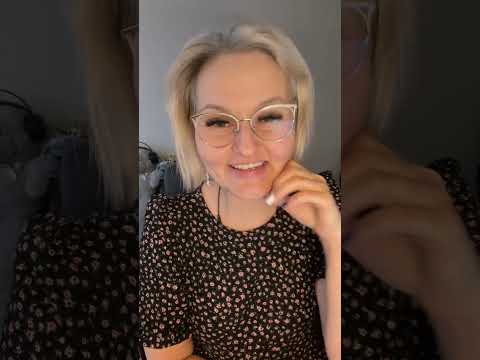 Видео: Вопрос ответ. Отвечала на ваши вопросы из чатов и в режиме онлайн