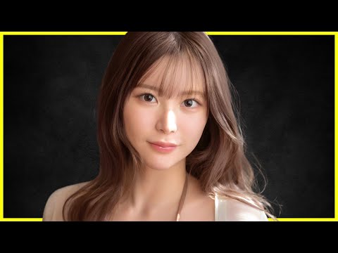 Видео: Самые красивые актрисы-близнецы Японии ∆v̅ 2025 года (часть 1)