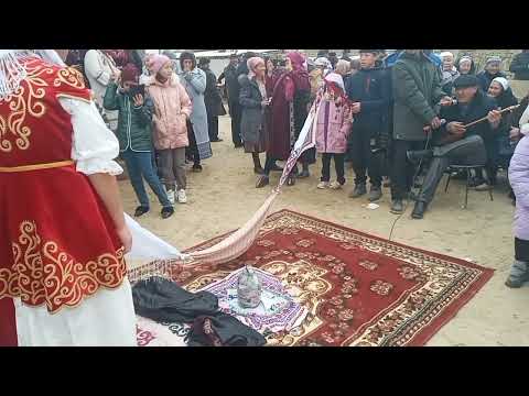 Видео: Газли той Ансамбль Марат +998993511295