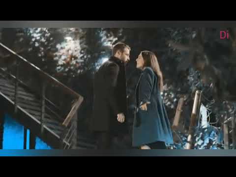 Видео: Дженк/Джемре/Недим/ Почему/