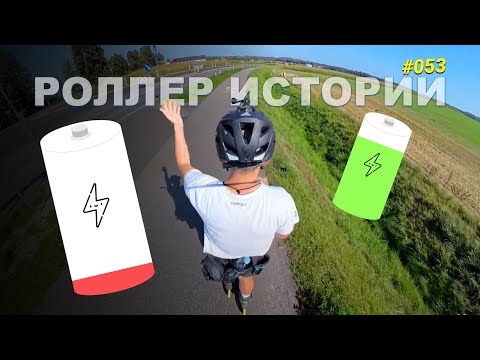 Видео: Поможет ли эта простая привычка больше отдыхать?