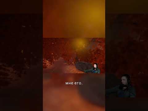 Видео: The One Behind You Полное прохождение. #игры #твичстрим #phasmophobia #мемас  #прикол #funnygaming