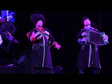 Видео: Группа Дуня — Два брата