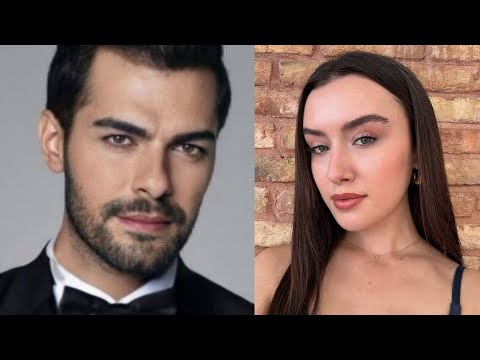 Видео: Надпись, которая потрясла Гекберка