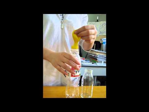 Видео: ТЕРМОДИНАМИКИЙН 1-Р ХУУЛЬ (ТУРШИЛТ)