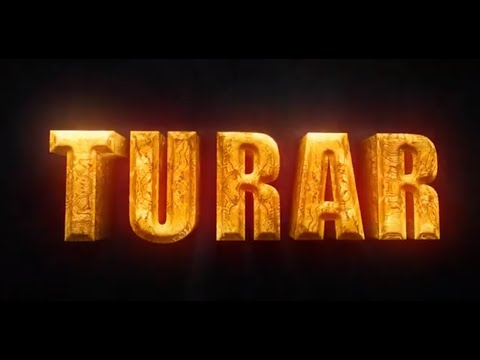 Видео: Turar - Концерт | Толық шығарылым