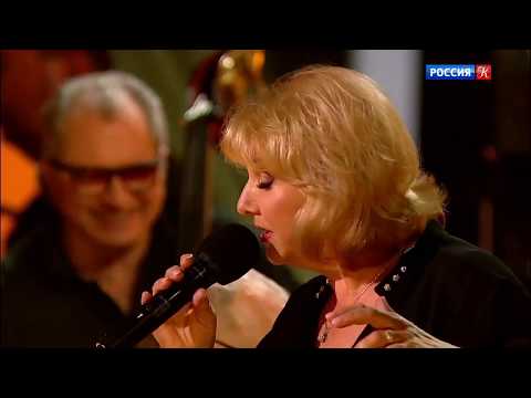 Видео: Colombina (Андрей Б.Разин) - трио "Второе приближение" (А.Разин, Т.Комова, И.Иванушкин, П.Ившин)