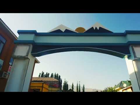 Видео: 31 солаги Истиқлоли давлати ҷамоати мискинобод то 2022