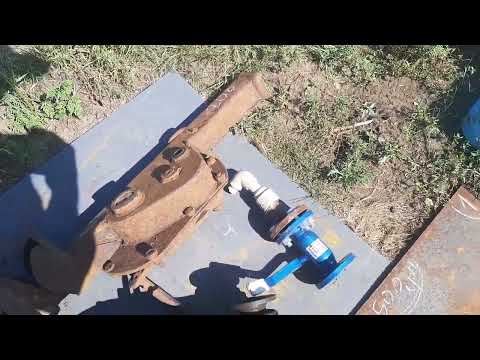 Видео: МЕГАПОТУЖНИЙ ЗАВІЗ ЗАЛІЗА!!!  ТОКАРНІ СТАНКИ,СВЕРДИЛЬНИЙ,багато гідравліки,МЕТИЗИ Та багато різного.