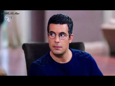 Видео: "Вспоминай меня" | Нарин & Кемаль | Клятва