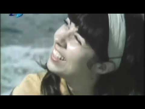 Видео: БАШ МАЙСТОРЪТ ФЕРМЕР