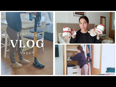 Видео: ПОРЯДОК И УБОРКА В МОЕМ ДОМЕ Как мне это сделать?