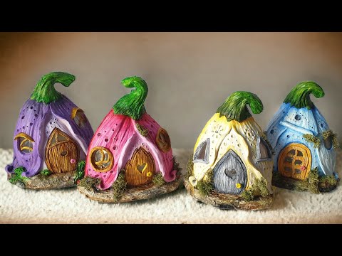 Видео: 💕 СМОТРИ, КАК СДЕЛАТЬ ДОМИК ИЗ ЦВЕТОВ!!!💕